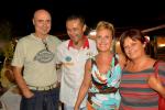 2015 08 11 il casale 046